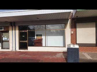 62 Garnsworthy Street Springvale VIC 3171 - Image 2