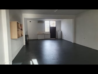 62 Garnsworthy Street Springvale VIC 3171 - Image 3