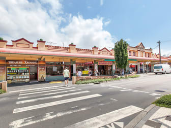 29 Railway Parade Kogarah NSW 2217 - Image 3