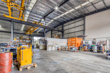 27 General Macarthur Place Redbank QLD 4301 - Image 2