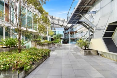 36/117 Old Pittwater Road Brookvale NSW 2100 - Image 2