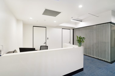 151-153/117 Old Pittwater Road Brookvale NSW 2100 - Image 3