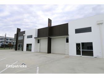 2/135 Fernleigh Road Wagga Wagga NSW 2650 - Image 1