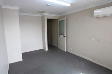 Suite 3/18 Sweaney Street Inverell NSW 2360 - Image 1