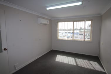 Suite 3/18 Sweaney Street Inverell NSW 2360 - Image 2