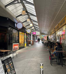 Shop 8 / 672 Glenferrie Road Hawthorn VIC 3122 - Image 1
