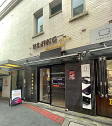 Shop 8 / 672 Glenferrie Road Hawthorn VIC 3122 - Image 2