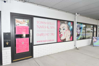 2/273-275 Charters Towers Road Mysterton QLD 4812 - Image 2
