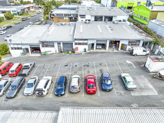 4/30/30-32 Commercial Drive Ashmore QLD 4214 - Image 3