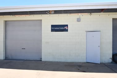 7/43 Camuglia Street Garbutt QLD 4814 - Image 2