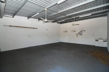 7/43 Camuglia Street Garbutt QLD 4814 - Image 3