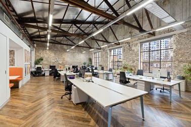 Level 4/80 Wentworth Avenue Surry Hills NSW 2010 - Image 2