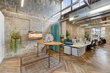Level 4/80 Wentworth Avenue Surry Hills NSW 2010 - Image 3