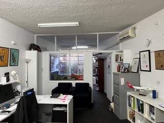 G02/732-734 Mt Alexander Road Moonee Ponds VIC 3039 - Image 1