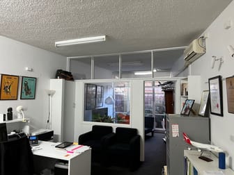 G02/732-734 Mt Alexander Road Moonee Ponds VIC 3039 - Image 2