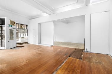 Shop 1/49-51 Flinders Street Surry Hills NSW 2010 - Image 3