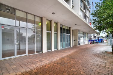 St Leonards NSW 2065 - Image 3
