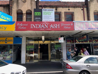 387 Sydney Road Coburg VIC 3058 - Image 1
