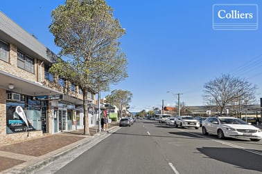 Shop 4/37-39 Princes Highway Dapto NSW 2530 - Image 2