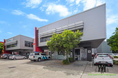 5/8 Navigator Place Hendra QLD 4011 - Image 1