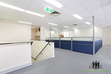 5/8 Navigator Place Hendra QLD 4011 - Image 2