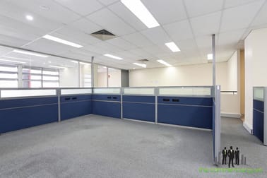 5/8 Navigator Place Hendra QLD 4011 - Image 3