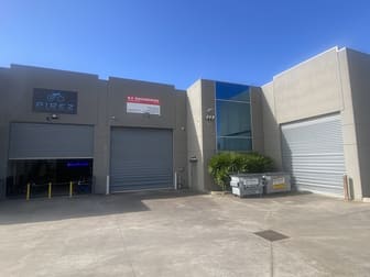3/207 Derrimut Drive Derrimut VIC 3026 - Image 1