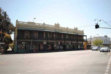 Suite 4, 1 Payneham Road College Park SA 5069 - Image 1