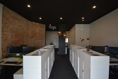 Suite 4, 1 Payneham Road College Park SA 5069 - Image 2