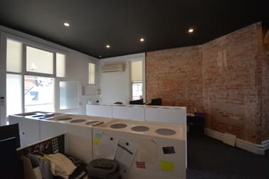 Suite 4, 1 Payneham Road College Park SA 5069 - Image 3