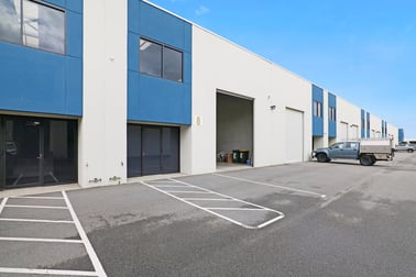 Unit 8/6 Production Road Canning Vale WA 6155 - Image 1