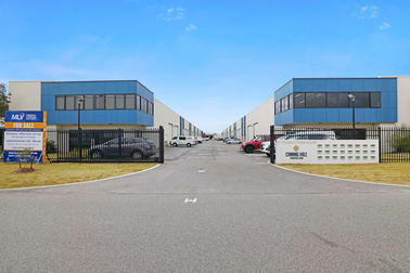 Unit 8/6 Production Road Canning Vale WA 6155 - Image 2