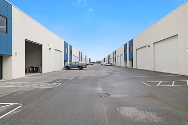 Unit 8/6 Production Road Canning Vale WA 6155 - Image 3
