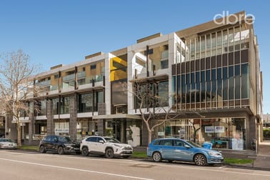 10A/3 Male Street Brighton VIC 3186 - Image 2