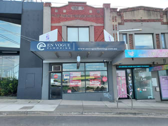 620 Bell Street Preston VIC 3072 - Image 1