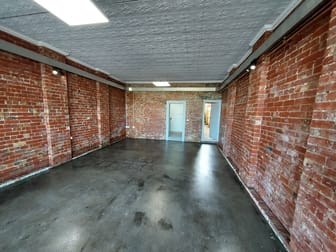 620 Bell Street Preston VIC 3072 - Image 2