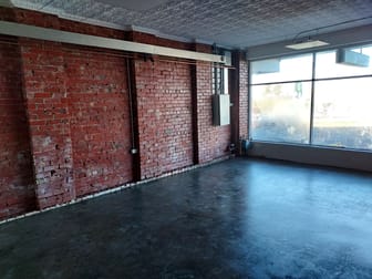 620 Bell Street Preston VIC 3072 - Image 3