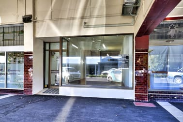 28 Napier Street Deniliquin NSW 2710 - Image 1