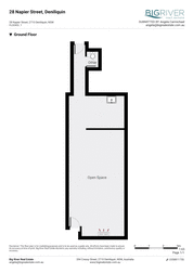 28 Napier Street Deniliquin NSW 2710 - Image 2