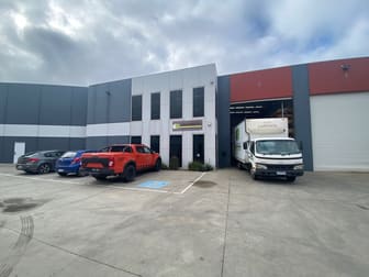 5/14-18 Venture Court Dandenong VIC 3175 - Image 1