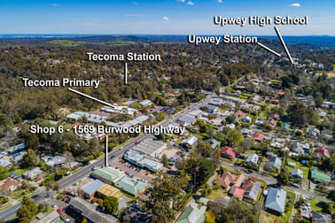 6/1569 Burwood Hwy Tecoma VIC 3160 - Image 3