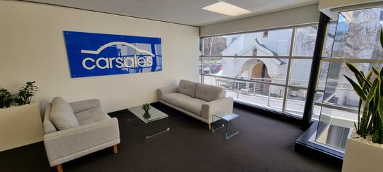 2/40 Greenhill Road Wayville SA 5034 - Image 3