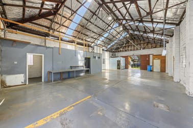 39 Advantage Road Highett VIC 3190 - Image 1