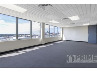 401 Pacific Highway Artarmon NSW 2064 - Image 1