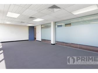 401 Pacific Highway Artarmon NSW 2064 - Image 2