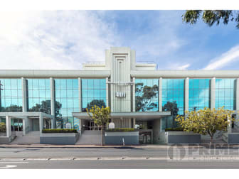 401 Pacific Highway Artarmon NSW 2064 - Image 3