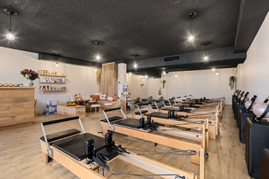 Suite 2A/463-467 Kiewa Street Albury NSW 2640 - Image 2