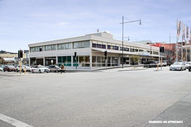 Suite 2A/463-467 Kiewa Street Albury NSW 2640 - Image 3