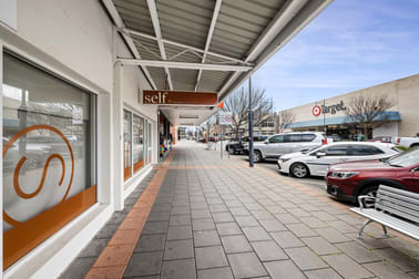 Suite 2A/463-467 Kiewa Street Albury NSW 2640 - Image 1