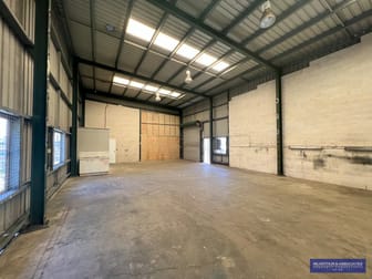 Burpengary QLD 4505 - Image 1